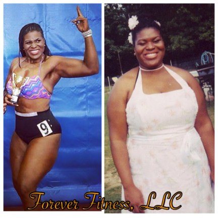 moms cell Competition Day 073